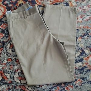 Dockers Classic Fit Slacks/Pants VGUC 36x34